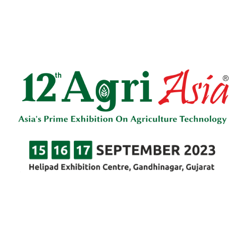 Agri Asia 2023 Agri Asia 2023